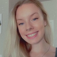 Sydney Rydzak