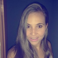 Wellen Diana