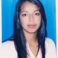 Jennifer Chitiva Aguirre
