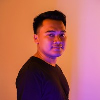 Aldi Solihin