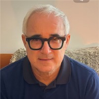 Vincent Giret