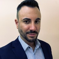 Dario Ferros