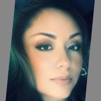 Luz Angela Portilla Trespalacios