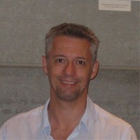 Karsten Nellemann