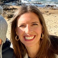 Cristina Véstias Marvão