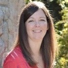 Melissa Westoby