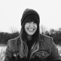 Emily Walsh Perkins