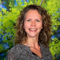 Folkeline Papjes-Dijkstra