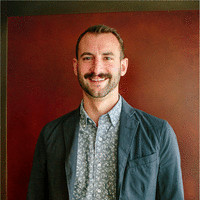Ryan Lotz