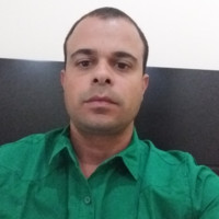 Carlos André Nascimento