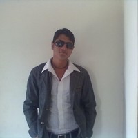 Life Rocking