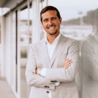 Thomas Meier