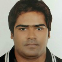 Laeeque Khan