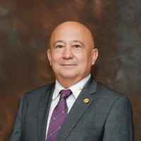 Euclides Matheucci Jr.