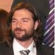 Ariel Rodrigo Gómez Maiorano