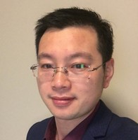 魏永辉