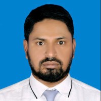 Kamrul Islam