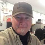 David L. Vinson