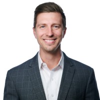 Jeremy Riddle