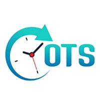 Anusha OTS