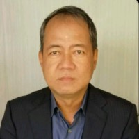 Rolando Blanco