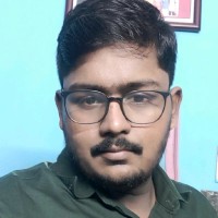 Ganesh Kumar.s