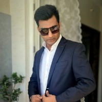 Anuj Bansal
