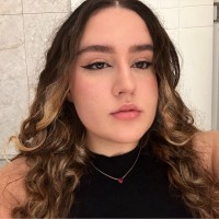 Suhailah Caran Schmidt