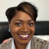 Sashay Clayborn