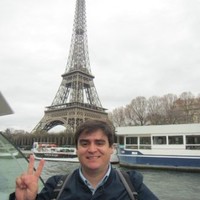 Miguel Olivares