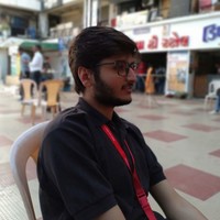 Dipesh Jatania