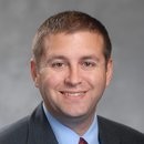 Joshua Thomas