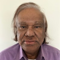 Zainul Abedin
