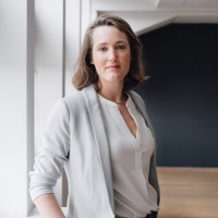Sophie Kester