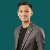 Elvan Tong, Preferred Advisor for Professionals, Preretirees