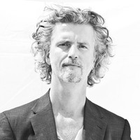 Jurgen Van Laere