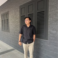 Lukman Imran