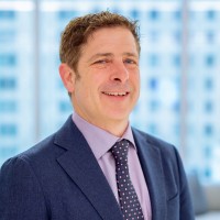 Robert Sciachetano