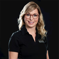 shirley thivierge