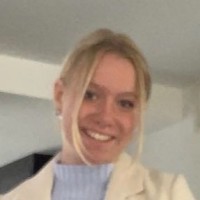 Merel Wullems