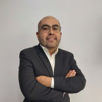Elias Campos