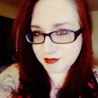 Stephanie Langley