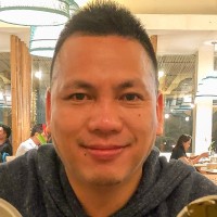Jomer Estrada