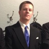 Trevor Dougherty