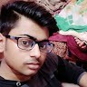 Vikash Mondal
