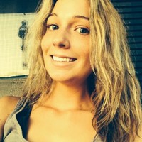 Jessica Davis