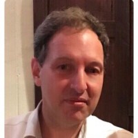 e-Audit LLC - e-Audit Hong-Kong Ltd