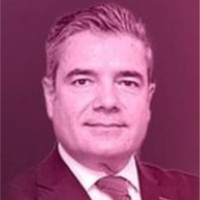 Emilio Gallego Zuazo