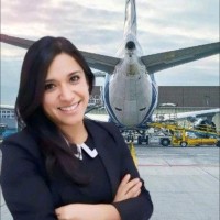 Paulina Chabolla Portillo
