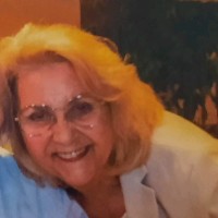 Annelies Bergman
